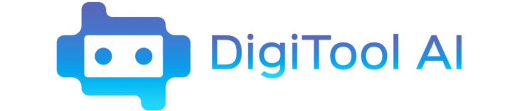 Digitool AI